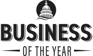 Business-of-the-Year_Logo_black_2026