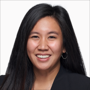 Cherise Kam - Naviant