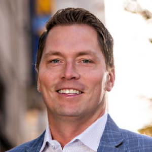 Cory Lucke - LH Capital Holdings/Artisan Graham Real Estate