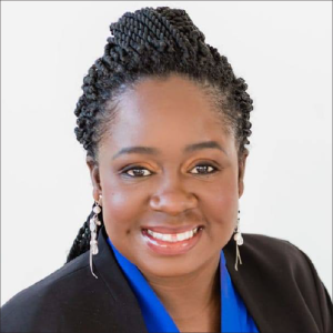 Courtney S. Hayward - Planned Parenthood of Wisconsin