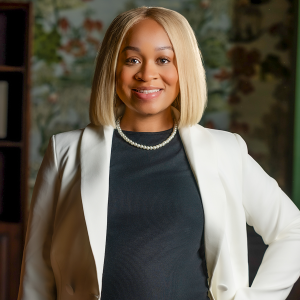 Crystal Stonewall - University of Wisconsin, Office of Legal Affairs
