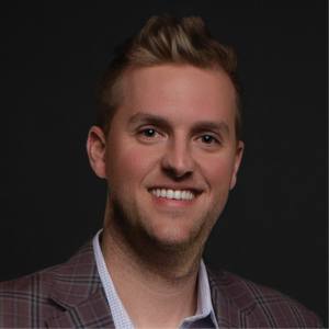 Dan Truehl - LIFT Consulting LLC