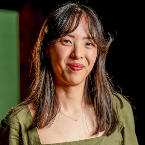 Daphne Xu - City of Middleton
