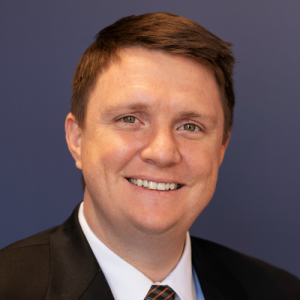 David Meicher - Meicher CPAs