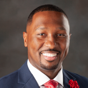 Donald D. Dantzler Jr. - Madison Metropolitan School District