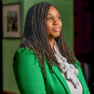 Dr. Jasmine Zapata - Motivational M.D. Enterprises LLC and Bureau of Community Health Promotion at WI Dept. of Health Services