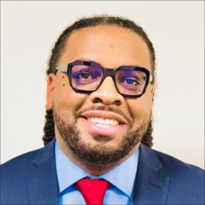 Dr. Larry Love - Verona Area School District