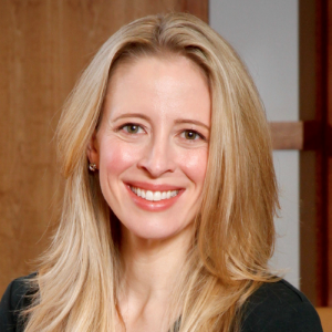 Erin Deeley - Stafford Rosenbaum LLP
