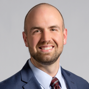 Greg Albert - Naviant Inc.