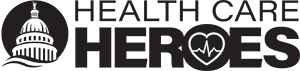 Healthcare Heroes