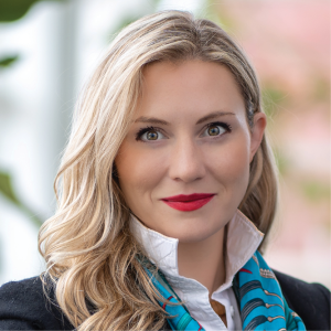 Jennifer Johnson - Boardman & Clark LLP