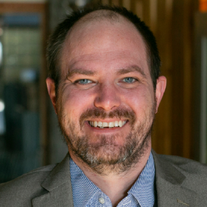 Jeremiah Hepner - Applied Tech