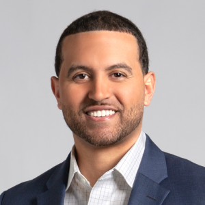 Jeremy Wodajo - Quarles & Brady LLP