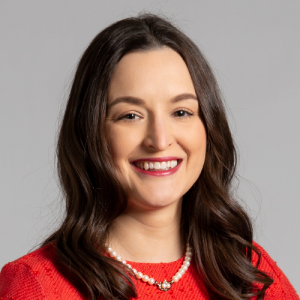 Jihan Bekiri - WPS Health Solutions