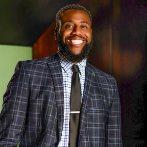 Jonathan Yancy - Yancy Business Consulting