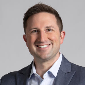 Josh Grotheer - Edward Jones