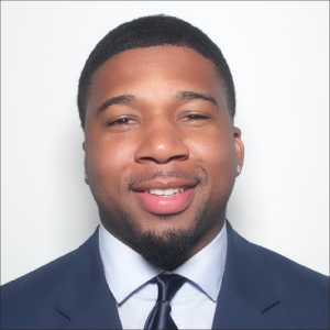 Julian Walters - Eminent Development Corporation