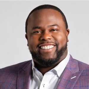 Junior Coleman - Northwestern Mutual