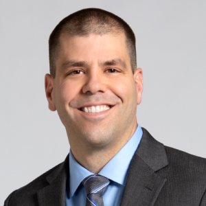 Kyle Mair - Baker Tilly US, LLP
