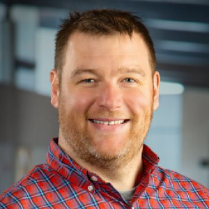 Kyle Olson - J.H. Findorff and Son Inc.