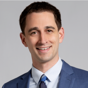 Kyle W. Engelke - Stafford Rosenbaum LLP