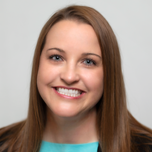 Leah Kinmonth - TDS Telecommunications LLC