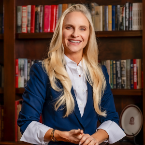 Leah Linscheid - Findorff
