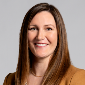 Libby Gerds - Groundwork Consulting