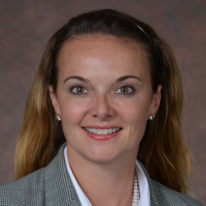 Lindsay Koth Schall - Bunbury & Associates Realtors