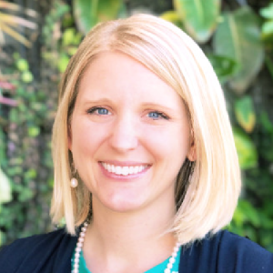 Lindsey Kromm - Terso Solutions Inc.