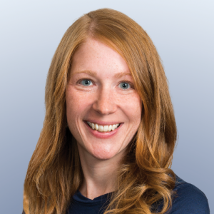 Lynn Heslinga - SVA Certified Public Accountants S.C.