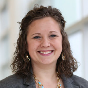 Malorie Hepner - OPN Architects