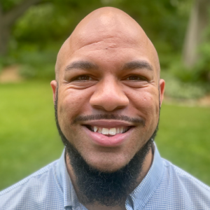 Mo Cheeks - Avalanche Insights