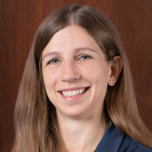 Monica Mark - Reinhart Boerner Van Deuren