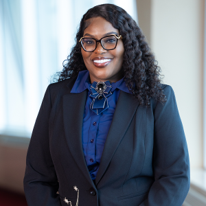 Nicole Pecku - Pecku Anchored Agency & AFH