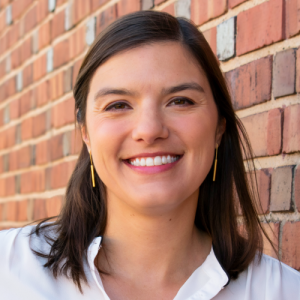 Nicole Solheim - Cinnaire Solutions