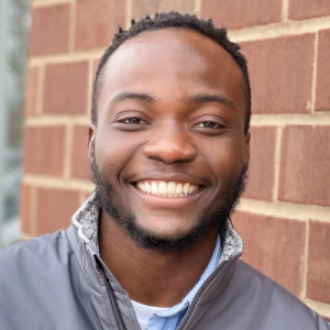 Ola Boye - Power System Engineering