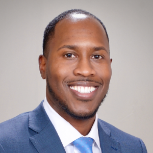 Otis Hosley Jr. - Wells Fargo Bank