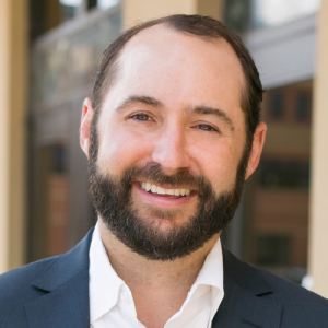 Phil Hausmann - Hausmann Group