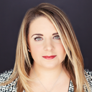 Rebecca Prochaska - Potter Lawson Inc.