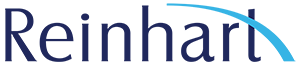 Reinhart-RGB_2Color-Logo_300pxWeb