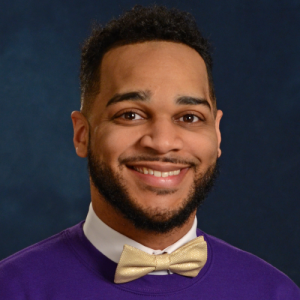 Rodney Saunders Jr. - Wisconsin Department of Transportation