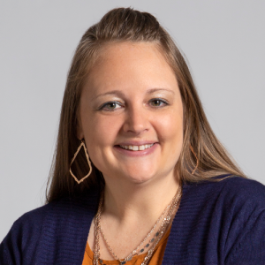 Tara L. Grays - State Bank of Cross Plains