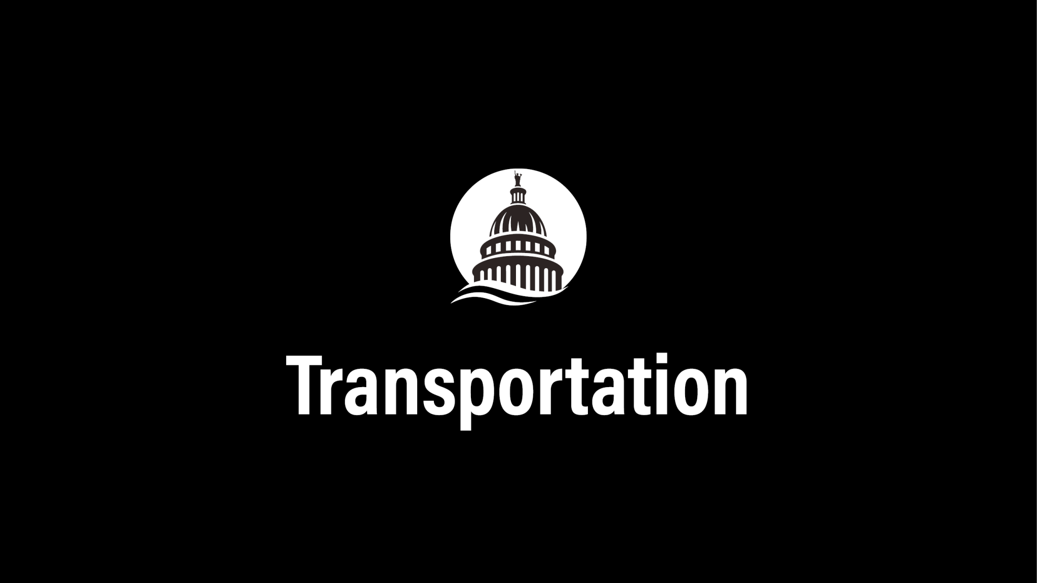 New Hiawatha West line gets funding for design and construction