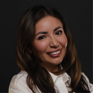Victoria Thayer - Novii CPA