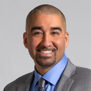 Wensy Melendez - Amigo Construction LLC
