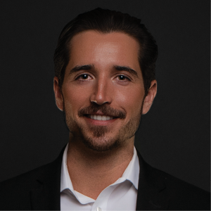 Zach Osman - Johnson Financial Group