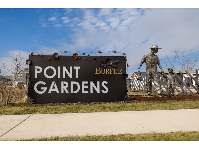 APR26_CoverStoryGallery_PointGardens_01.png