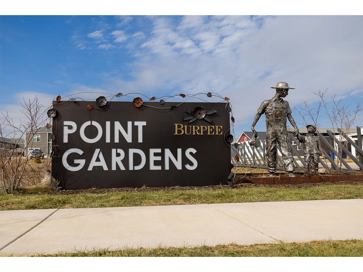 APR26_CoverStoryGallery_PointGardens_01.png