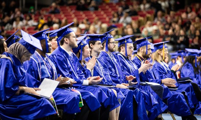 madison_college_graduates_2mb.jpg
